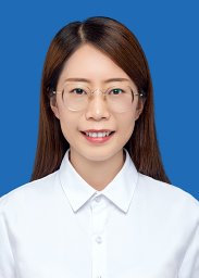 Kaixiu Luo