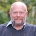 David B. Nedwell (Dave Nedwell)