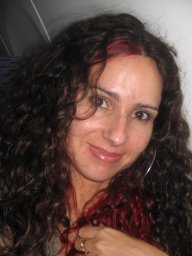Diana Abril