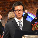 Lin Zhu