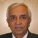 T.O. Tumer