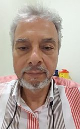 Fikret Aysal