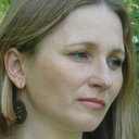 Magdalena Zuk
