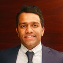 Gobikrushanth Mohanathas
