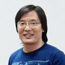 Hongchu Du