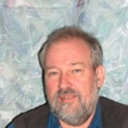 Gerhard Jarms