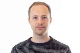 Pentti Niiranen