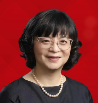 Jie Xu