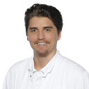 Pablo Pfister