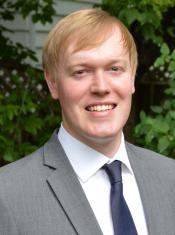 Kip Bohnert
