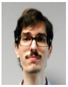 Sebastian A. Zanlongo