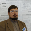 A. V. Ivanov