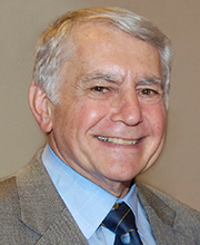 Joseph B. Nadol Jr.