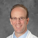 Jeffrey A Genaw