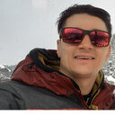 Mikhail Yakopov