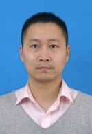 Yimin Jia