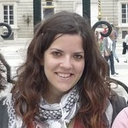 Victoria Garcia Cuenca
