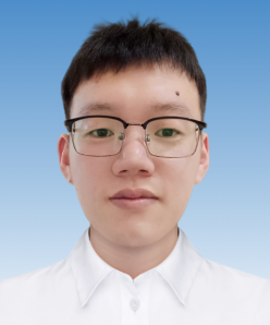 Le Wu