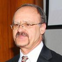 K. Dashiell