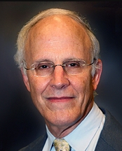 David J. Gross