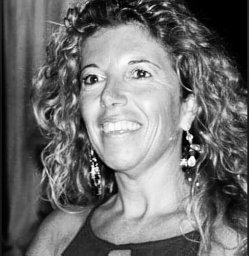 M.C. Moscatelli