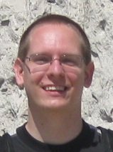 Attila Kormos