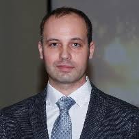 Yuriy N. Luponosov