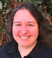 Erin R. Johnson