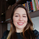 Pamela Couto