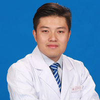 Shuo Yuan