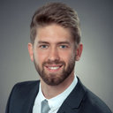 Simon Rosenau
