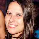 Ana Elisa Goncalves