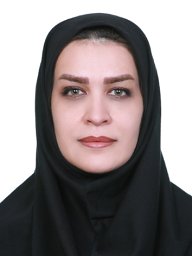 Malekmakan Leila