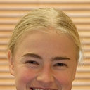 Susanna Iivonen