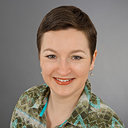 Stefanie Handl