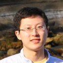 Han Zhang