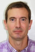 Antonio Ramon Jimenez Ruiz