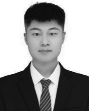 Weijie Zhang