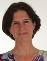 Laura Creemers