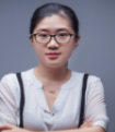 Jingjing Guo