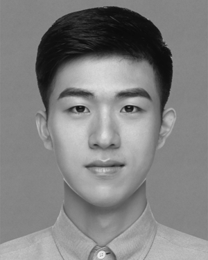 Qilei Zhang