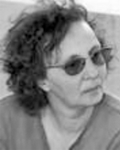 Brigitte Charnomordic