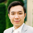 Jim Qin