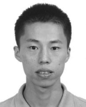 Xuelong Zhao