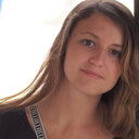 Emily Mellicant