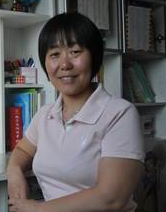 Yanli Du