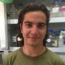 Matias Lira