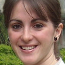 Maria-Jose Martinez-Bravo