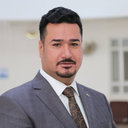 Zaid S. kareem
