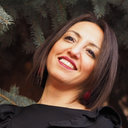 Sibel berksoy hayta